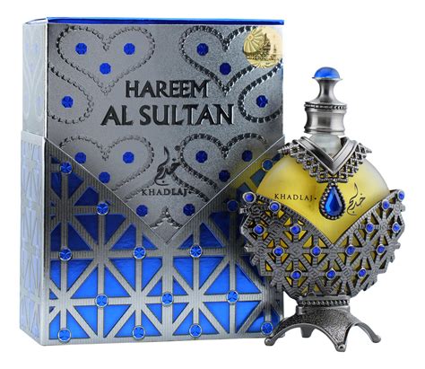 hareem al sultan reviews.